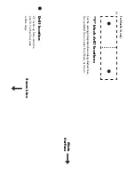 Preview for 4 page of Pakayak Rudder Installation Instructions