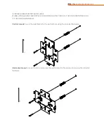 Preview for 7 page of Pakedge WX-1 User Manual