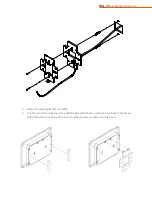 Preview for 9 page of Pakedge WX-1 User Manual