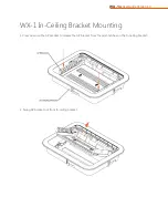 Preview for 12 page of Pakedge WX-1 User Manual