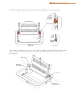 Preview for 13 page of Pakedge WX-1 User Manual