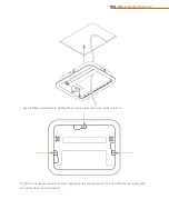 Preview for 15 page of Pakedge WX-1 User Manual