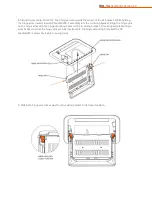 Preview for 16 page of Pakedge WX-1 User Manual