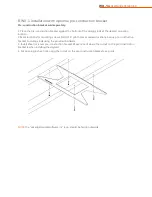 Preview for 18 page of Pakedge WX-1 User Manual