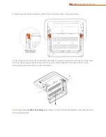 Preview for 20 page of Pakedge WX-1 User Manual