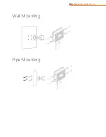 Preview for 22 page of Pakedge WX-1 User Manual