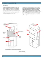 Preview for 6 page of PAKZY PZ Series Installation And Operation Manual