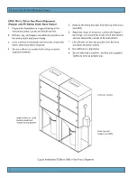 Preview for 10 page of PAKZY PZ Series Installation And Operation Manual