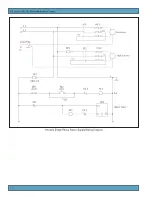 Preview for 14 page of PAKZY PZ Series Installation And Operation Manual