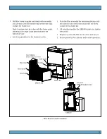 Preview for 17 page of PAKZY PZ Series Installation And Operation Manual