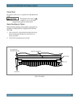 Preview for 19 page of PAKZY PZ Series Installation And Operation Manual