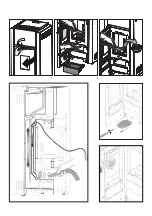 Preview for 7 page of Palazzetti ECOFIRE ALLEGRO Quick Start Manual