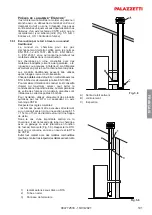 Preview for 101 page of Palazzetti EcoFire IDRO Installation Manual