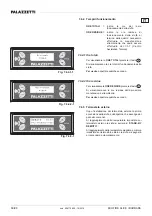 Preview for 60 page of Palazzetti ECOFIRE series Instructions For Use And Maintenance Manual