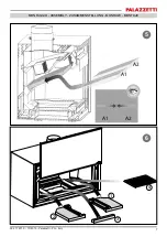 Preview for 7 page of Palazzetti IKI 16:9 Assembly - Description - Technical Data