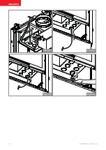 Preview for 70 page of Palazzetti TERMOPALEX HWT User And Maintenance Manual