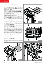 Preview for 88 page of Palazzetti TERMOPALEX HWT User And Maintenance Manual