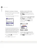 Preview for 52 page of Palm TREO 680 User Manual