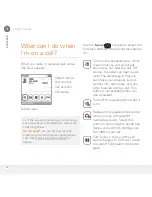 Preview for 56 page of Palm TREO 680 User Manual