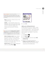 Preview for 79 page of Palm TREO 680 User Manual