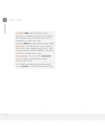 Preview for 84 page of Palm TREO 680 User Manual