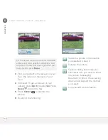 Preview for 136 page of Palm TREO 680 User Manual