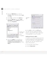 Preview for 146 page of Palm TREO 680 User Manual