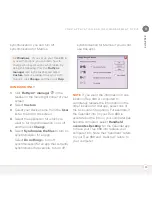 Preview for 189 page of Palm TREO 680 User Manual