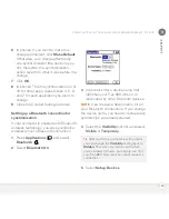 Preview for 191 page of Palm TREO 680 User Manual