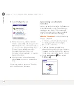 Preview for 192 page of Palm TREO 680 User Manual
