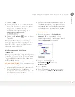 Preview for 193 page of Palm TREO 680 User Manual