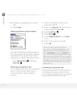 Preview for 198 page of Palm TREO 680 User Manual