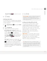 Preview for 211 page of Palm TREO 680 User Manual