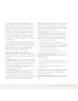 Preview for 267 page of Palm TREO 680 User Manual