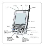 Preview for 7 page of Palm Tungsten Tungsten C Read This First Manual