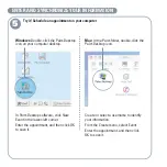 Preview for 9 page of Palm Tungsten Tungsten C Read This First Manual