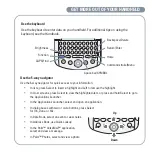 Preview for 12 page of Palm Tungsten Tungsten C Read This First Manual