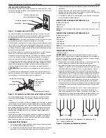 Preview for 15 page of Palmgren 80329 Operatin Manual & Parts List