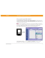 Preview for 86 page of palmOne Zire 31 User Manual