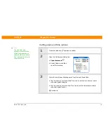 Preview for 169 page of palmOne Zire 31 User Manual