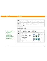 Preview for 244 page of palmOne Zire 31 User Manual