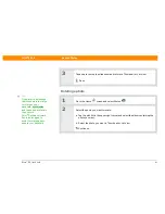 Preview for 245 page of palmOne Zire 31 User Manual
