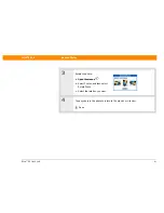 Preview for 246 page of palmOne Zire 31 User Manual
