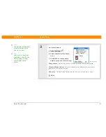 Preview for 248 page of palmOne Zire 31 User Manual