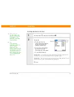 Preview for 252 page of palmOne Zire 31 User Manual