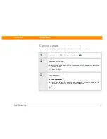 Preview for 253 page of palmOne Zire 31 User Manual