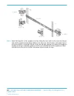 Preview for 28 page of Palo Alto Network M-200 Reference Manual