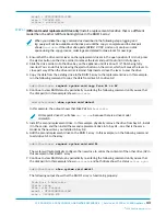 Preview for 43 page of Palo Alto Network M-200 Reference Manual