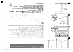 Preview for 19 page of Palram Applications OLYMPIA 3x3.05m/10 Instructions Manual