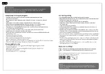 Preview for 28 page of Palram Applications OLYMPIA 3x3.05m/10 Instructions Manual